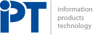 IPT